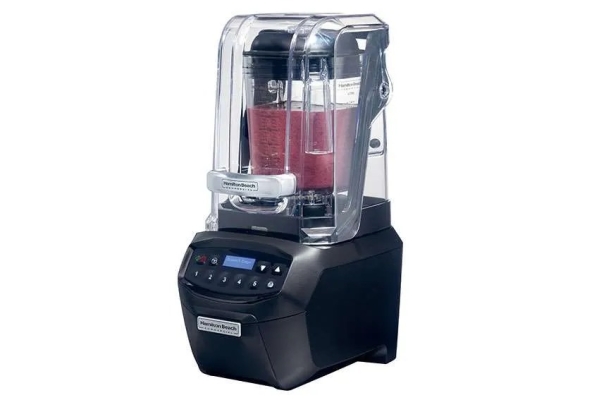 blender Hamilton Beach hbh855 – 3.5 cv recipient sans bpa 1.4l